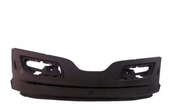 Ford S-MAX Dashboard air vent grill cover trim 