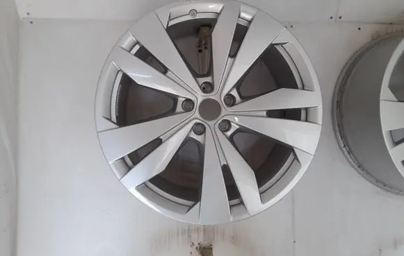 Volkswagen Arteon R20 alloy rim 11A071490A