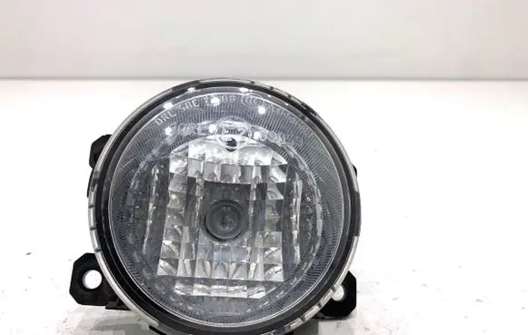Suzuki Ignis Front fog light 3658054P00