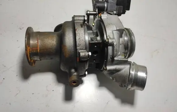 Turbo