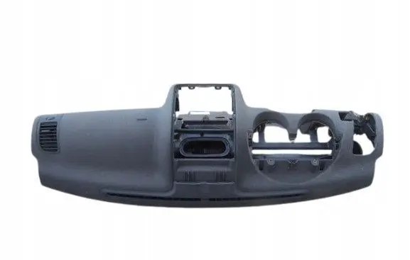 Volkswagen Polo III 6N 6N2 6NF Dashboard 