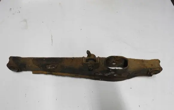 Mitsubishi ASX Rear control arm 86w971uAo7g4