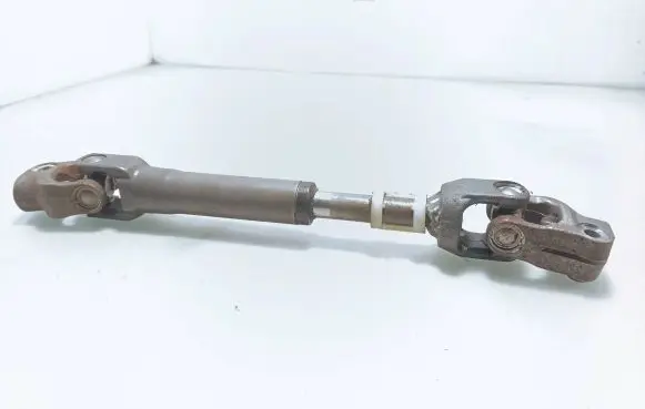 Toyota Avensis T270 Steering column universal joint