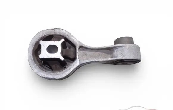 Renault Trafic II (X83) Gearbox mounting bracket 
