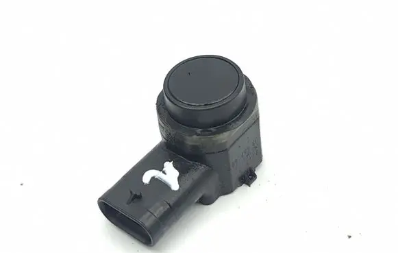 Land Rover Evoque I Parking PDC sensor 9G9215K859AB