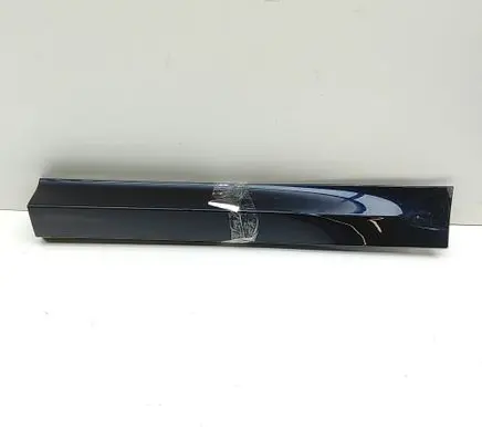 BMW iX3 G08 Rear door trim (molding) 8094305