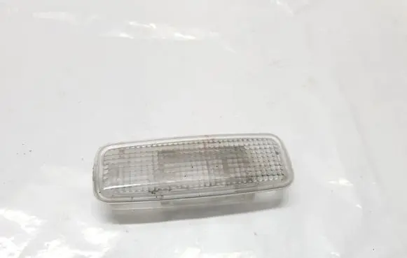 Audi A6 S6 C5 4B Other interior light 8L0947105A