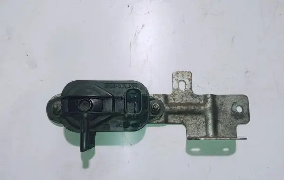 Mazda 3 I Exhaust gas pressure sensor 3M5A5L200AB