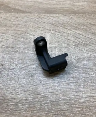 BMW 1 F20 F21 Camshaft position sensor 0232103064