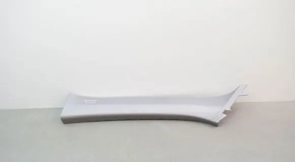 BMW 1 F40 (A) pillar trim 7444549
