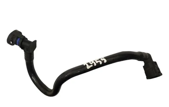 BMW 5 F10 F11 Vacuum line/pipe/hose 8513632