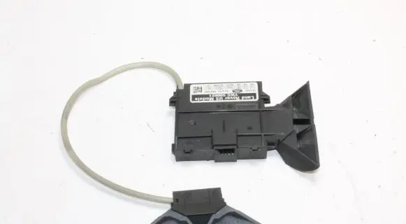 Land Rover Range Rover L322 Other devices YWC500021