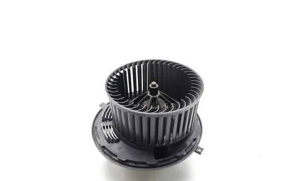 BMW 3 E92 E93 Heater blower fan relay 6933664 6411693366409 985467W