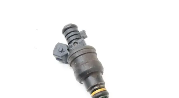 Porsche 911 996 Fuel injector 0280150455