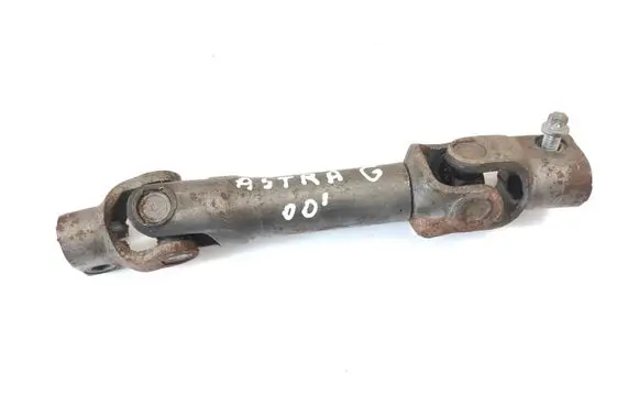 Opel Astra G Steering column universal joint C1136S2 L1C1136S2
