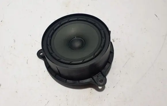 Renault Arkana Front door speaker 281442915R