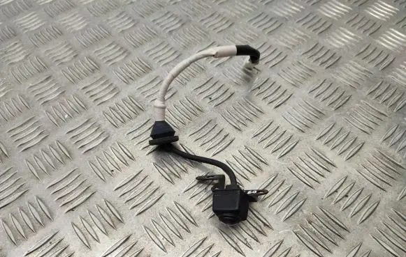 Infiniti Q50 Reversing camera 284424GA1A