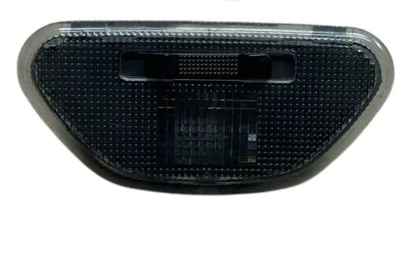 Audi A4 S4 B5 8D Other interior light 8D9947112