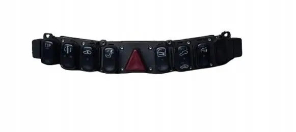 Mercedes-Benz S W220 Other switches/knobs/shifts 2208215851