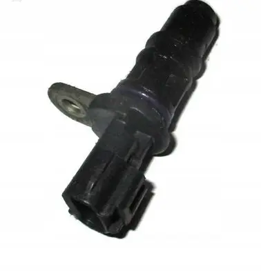 Dodge Nitro Air pressure sensor