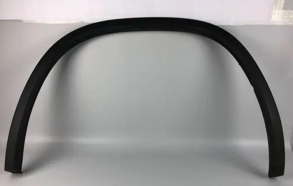 Skoda Kodiaq Rear arch trim 565854819 565854819B