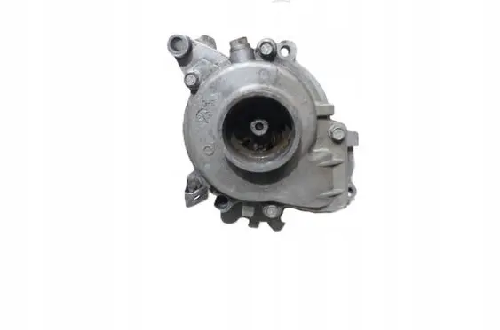 Opel Vectra C Water pump 12579494
