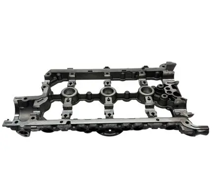Audi Q5 SQ5 Engine head 06E103285
