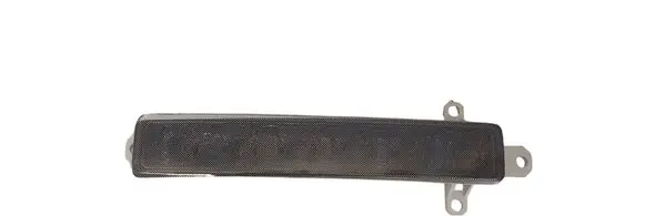 Citroen C1 LED Daytime headlight 9806617080 89209495