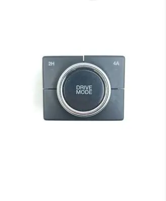 Ford Expedition Differential lock switch JL1T14B596BEW