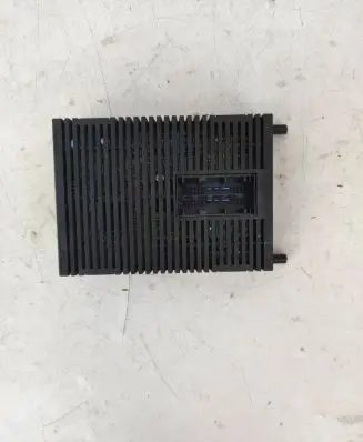 BMW X3 E83 Light module LCM 3420783