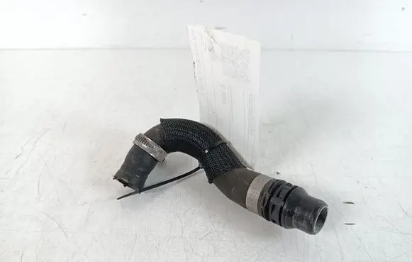 Volvo V60 Air intake hose/pipe 31338200