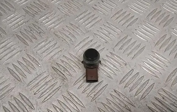 Tesla Model X Parking PDC sensor 110023700B