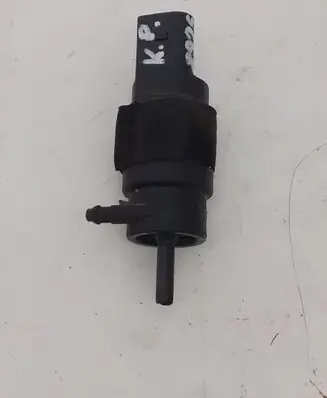 Audi A5 8T 8F Windscreen/windshield washer pump 8K5955647