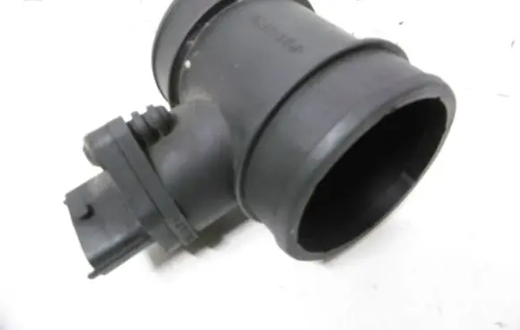 Chrysler Grand Voyager IV Mass air flow meter