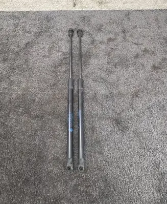Mini One - Cooper F56 F55 Tailgate/trunk strut/damper 7300845 8594590425N 51247300845