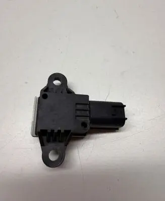 Ford Mustang VI Airbag deployment crash/impact sensor GN1514C676AA