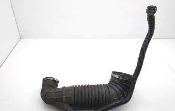 Audi Q5 SQ5 Intercooler hose/pipe 03G129629D