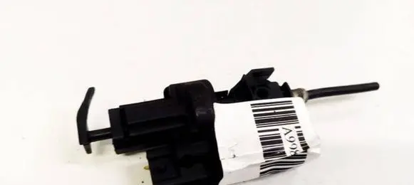 Renault Laguna II Central locking motor 