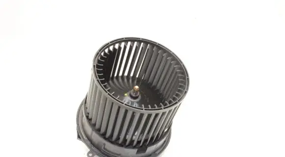 Nissan NV200 Heater fan/blower MT900333