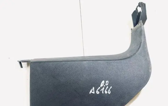 Audi Q7 4L Other interior part 4l1867272b