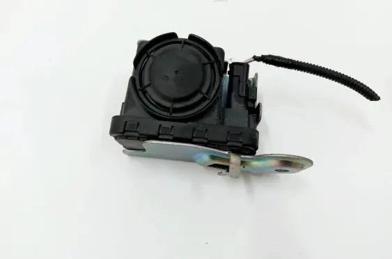 Volvo XC40 Alarm system siren 31652494