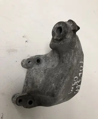 Mercedes-Benz ML W164 Engine mounting bracket A6422233204
