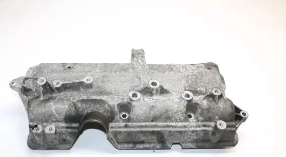 Mercedes-Benz B W245 Other engine bay part A6400100967
