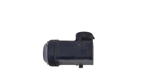 Mercedes-Benz R W251 Parking PDC sensor A0045428718 0263003556