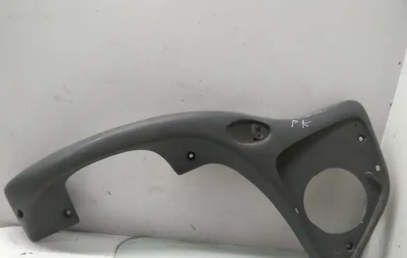 Peugeot Boxer Front door interior handle trim 