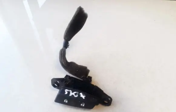 Chevrolet Orlando Central locking switch button 94831153 96936169
