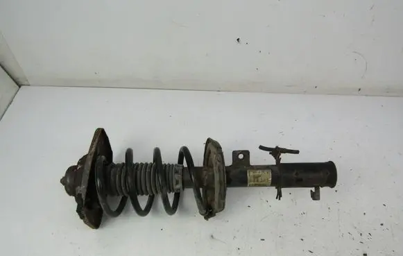 Fiat Scudo Front shock absorber/damper 1400567680