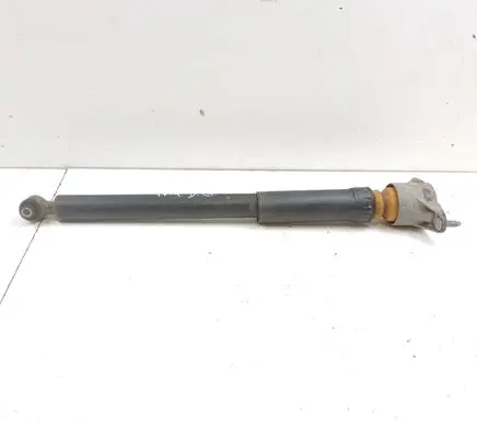 Mercedes-Benz CLA C117 X117 W117 Rear shock absorber/damper A2043260598 A1763240307