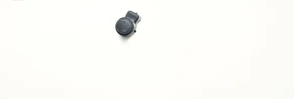 BMW X5 E70 Parking PDC sensor 9270501