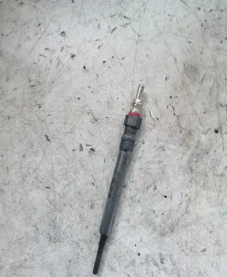 Audi A3 S3 A3 Sportback 8P Glow plug 059963319F
